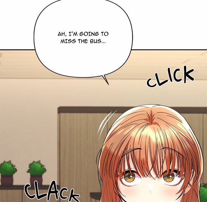 Everyone'S Man 7 trang 182