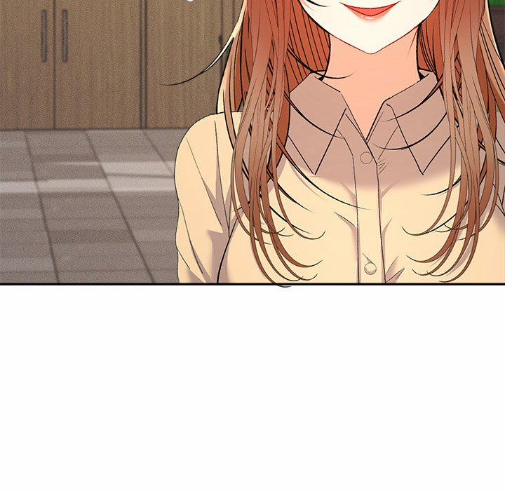 Everyone'S Man 7 trang 183