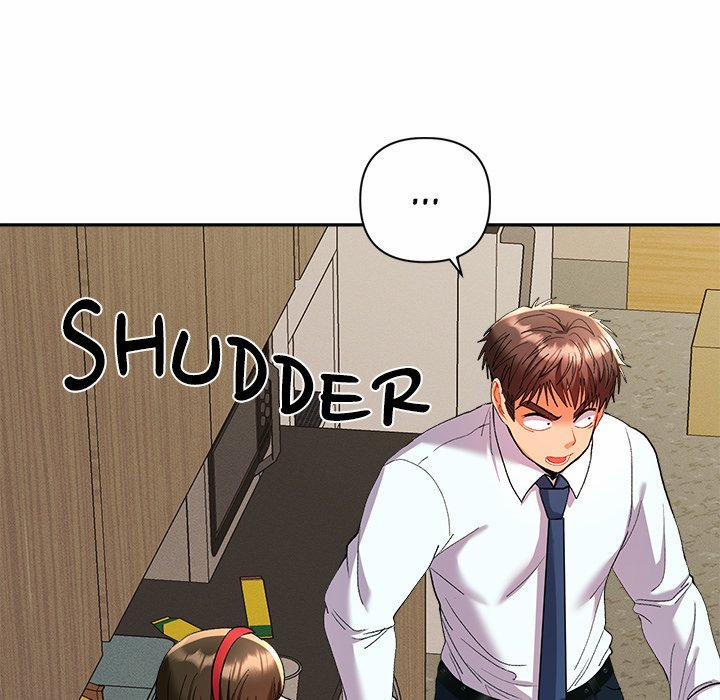 Everyone'S Man 7 trang 184