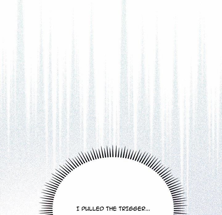 Everyone'S Man 7 trang 186