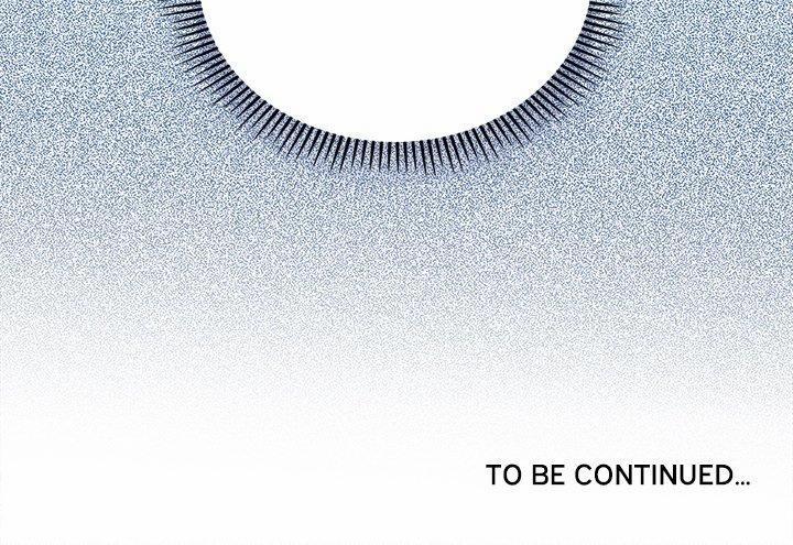 Everyone'S Man 7 trang 189