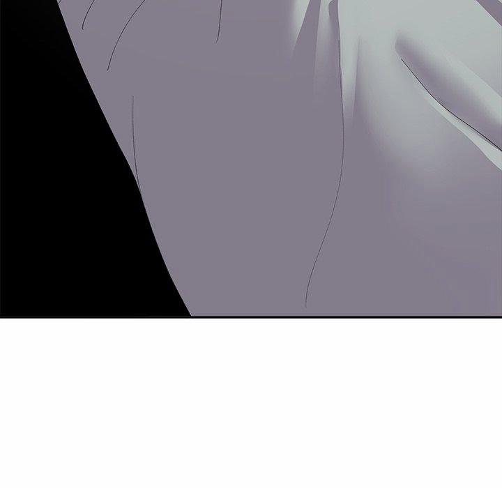 Everyone'S Man 7 trang 20