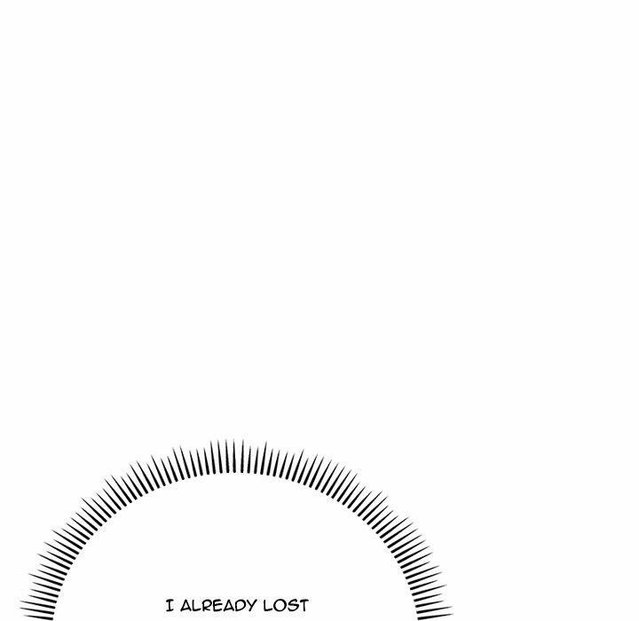 Everyone'S Man 7 trang 24