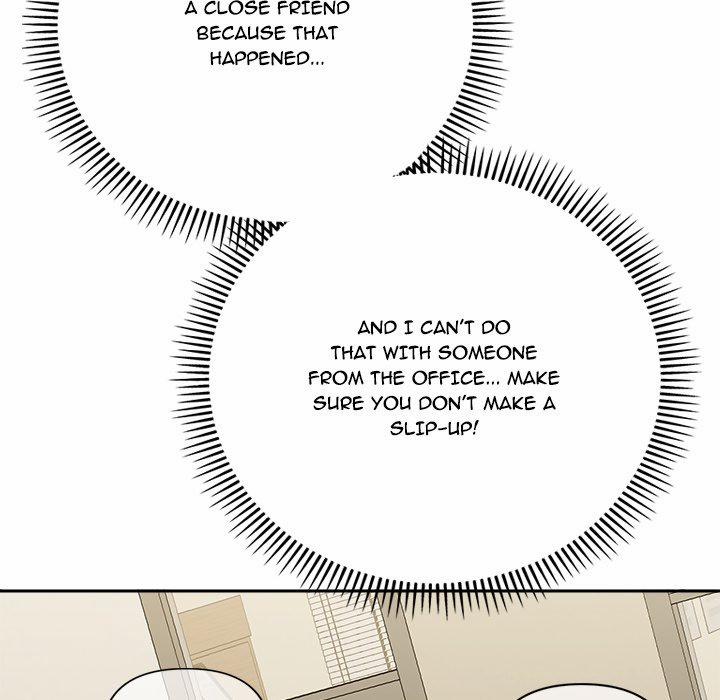 Everyone'S Man 7 trang 25