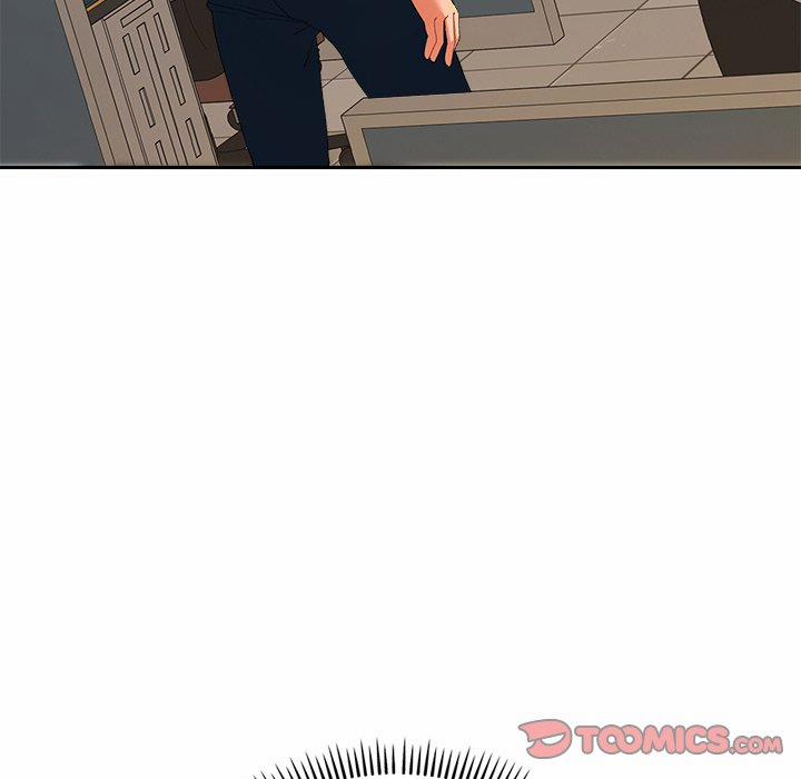 Everyone'S Man 7 trang 27