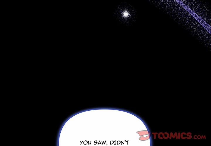 Everyone'S Man 7 trang 3