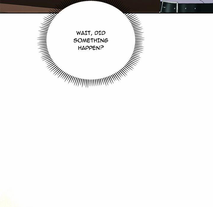 Everyone'S Man 7 trang 30