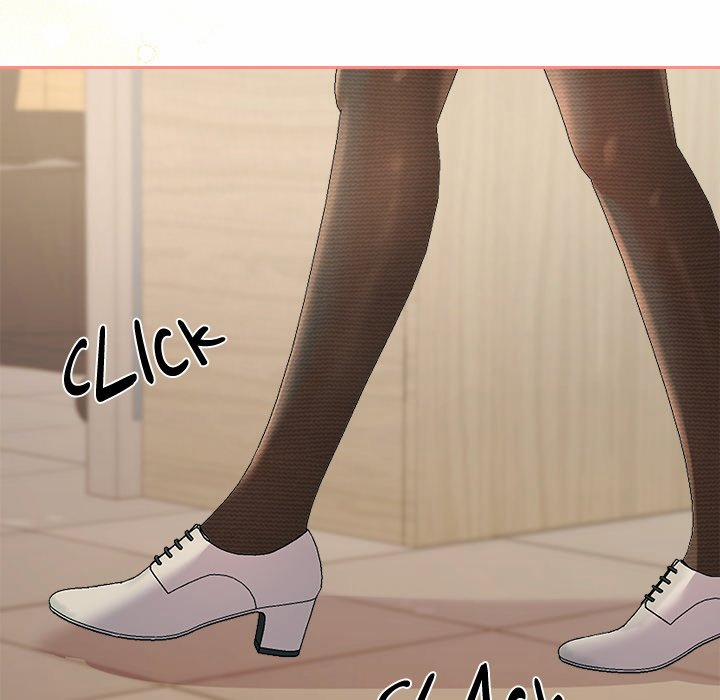 Everyone'S Man 7 trang 31