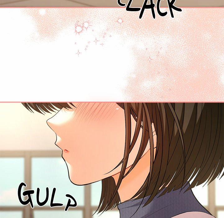 Everyone'S Man 7 trang 32