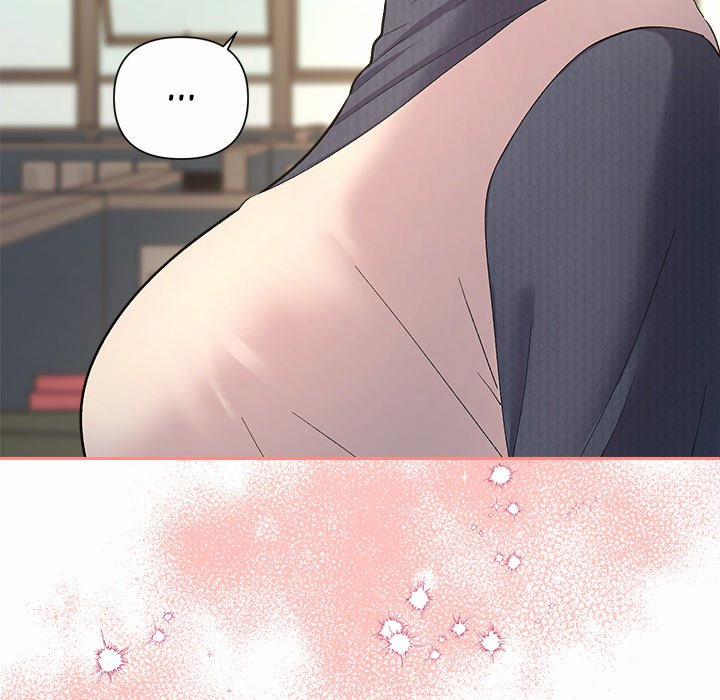 Everyone'S Man 7 trang 33