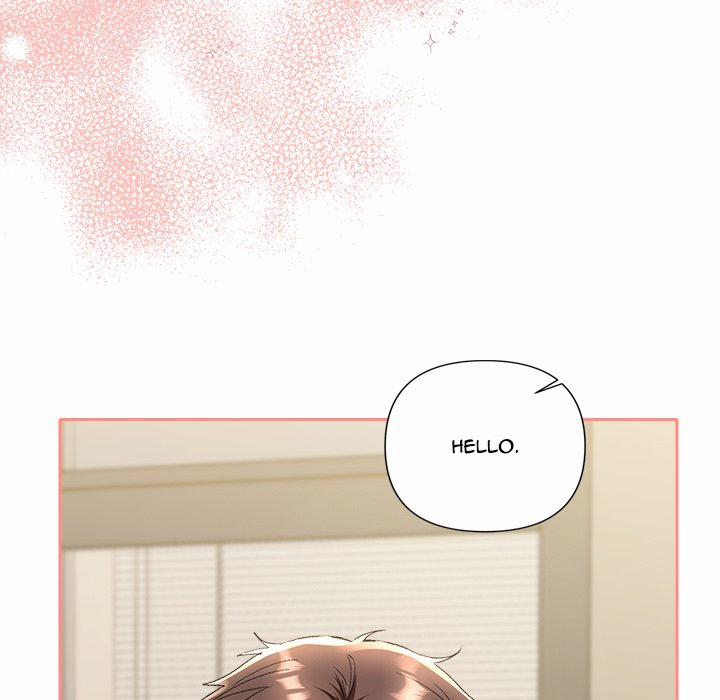 Everyone'S Man 7 trang 34