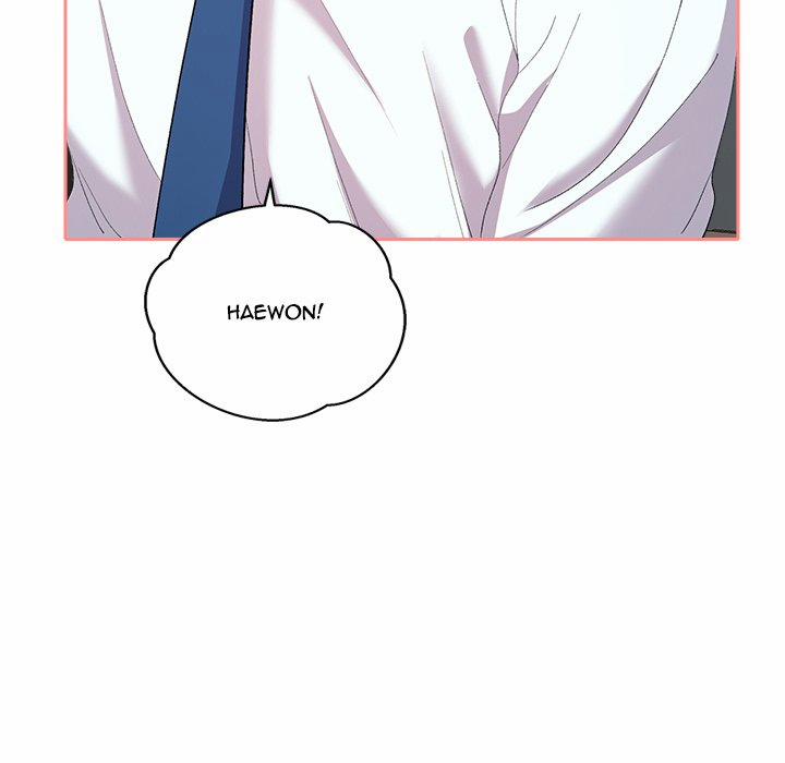 Everyone'S Man 7 trang 36