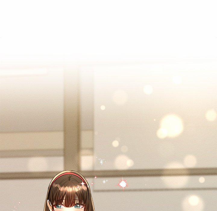 Everyone'S Man 7 trang 37