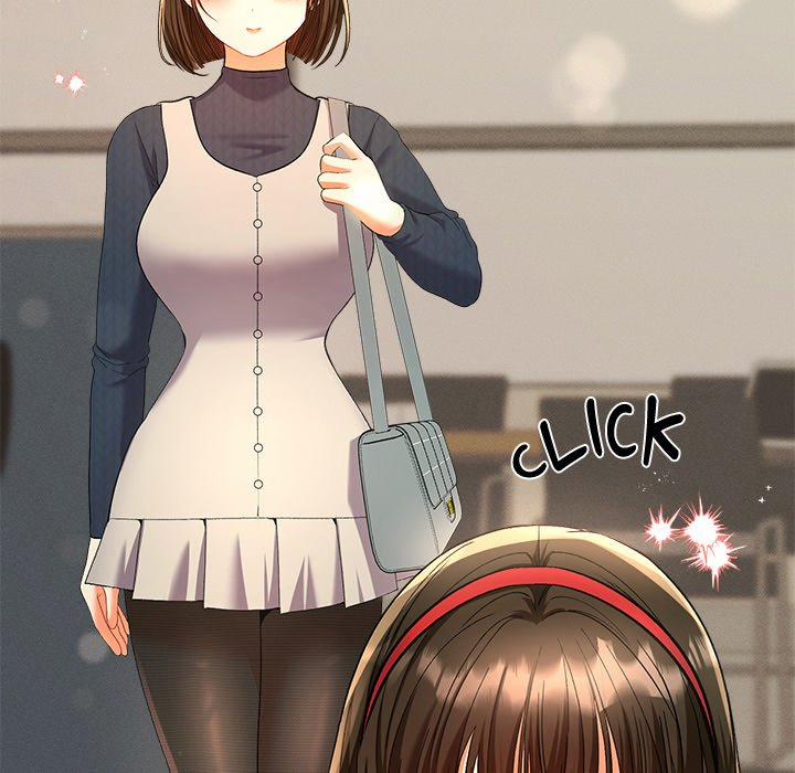 Everyone'S Man 7 trang 38