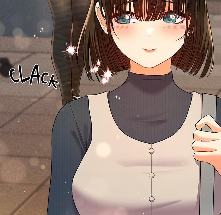 Everyone'S Man 7 trang 39