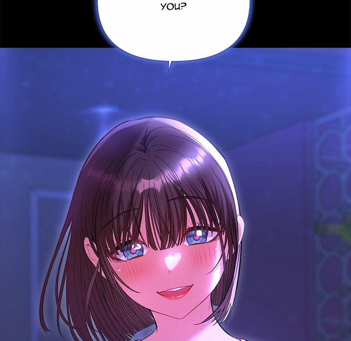 Everyone'S Man 7 trang 4