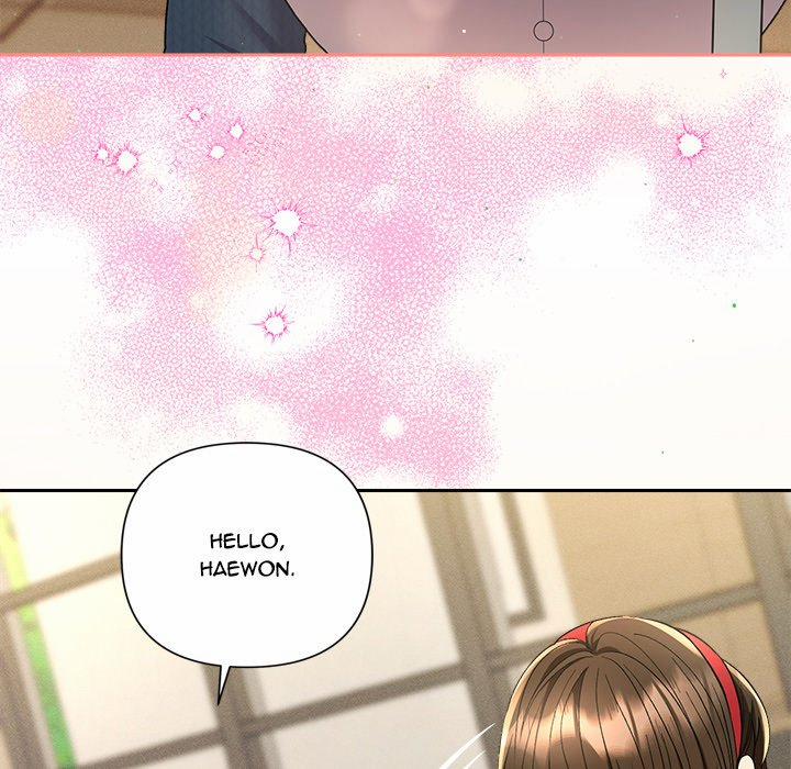 Everyone'S Man 7 trang 40