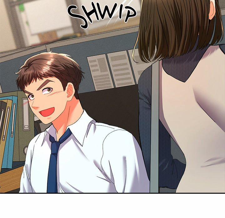 Everyone'S Man 7 trang 41