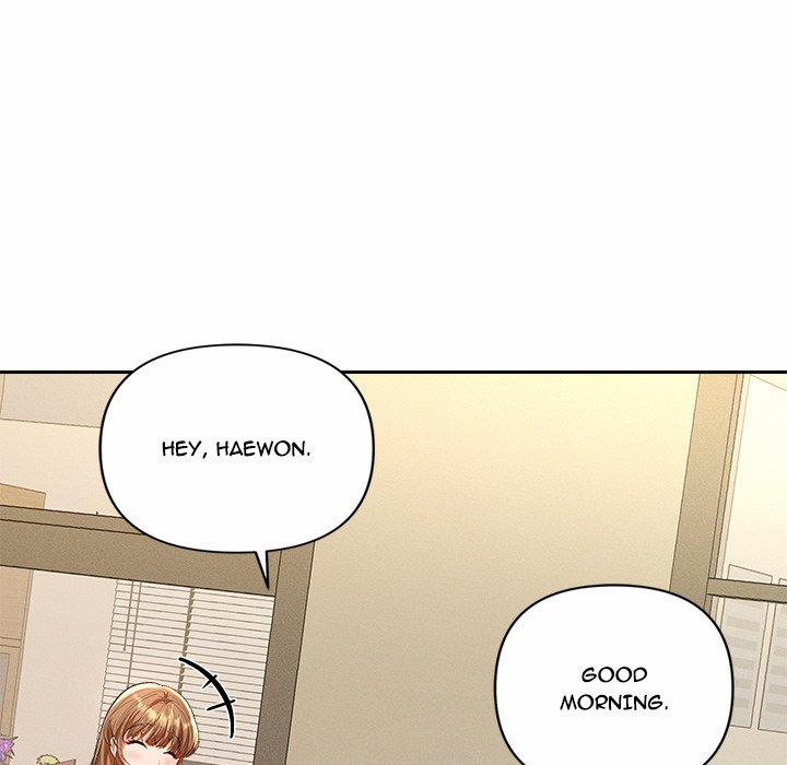 Everyone'S Man 7 trang 42