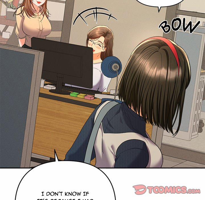 Everyone'S Man 7 trang 43