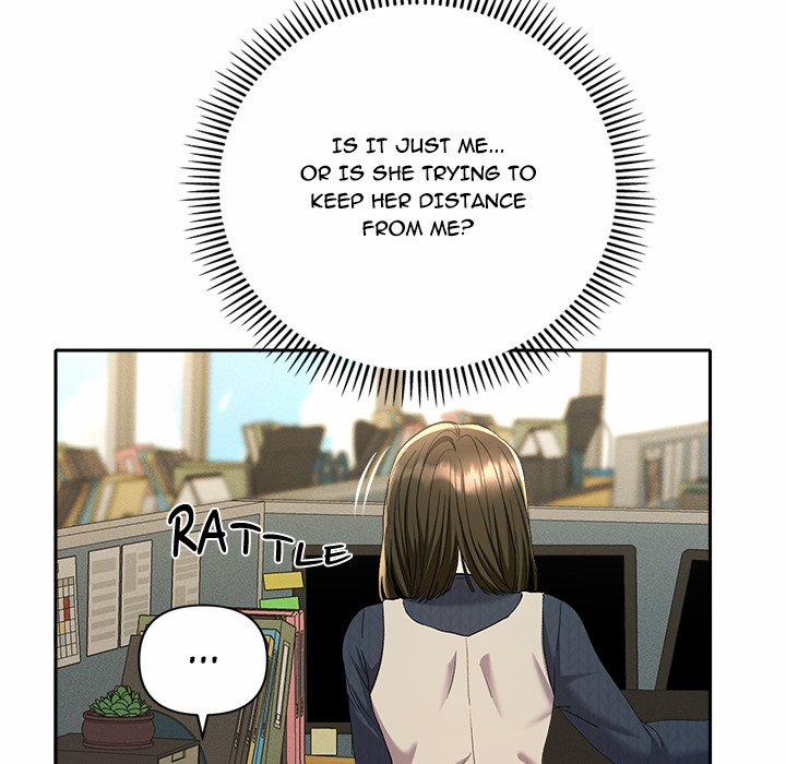 Everyone'S Man 7 trang 45