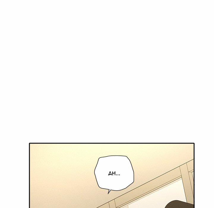 Everyone'S Man 7 trang 47