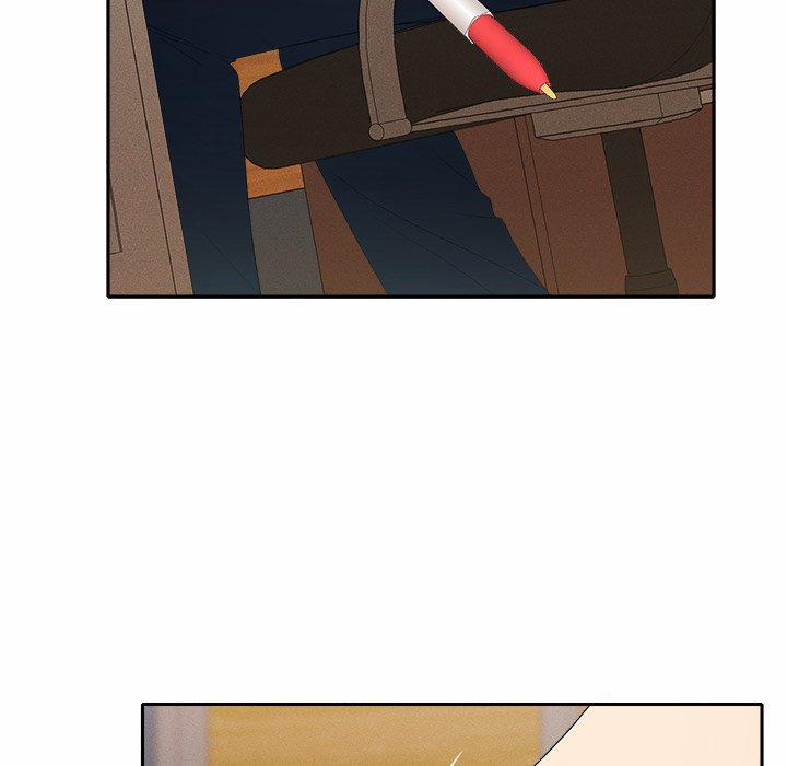 Everyone'S Man 7 trang 49