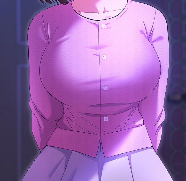 Everyone'S Man 7 trang 5