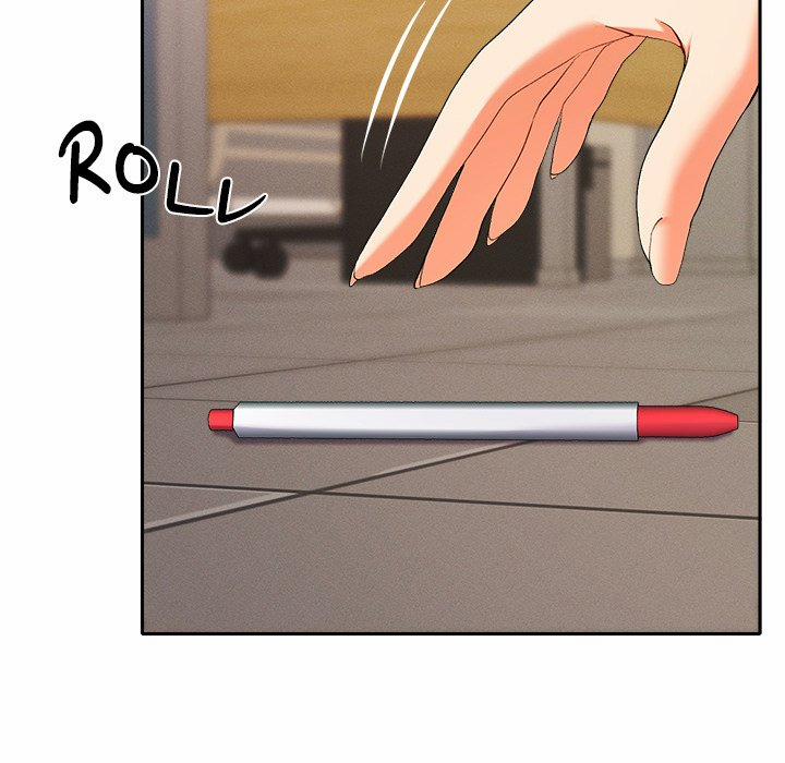 Everyone'S Man 7 trang 50