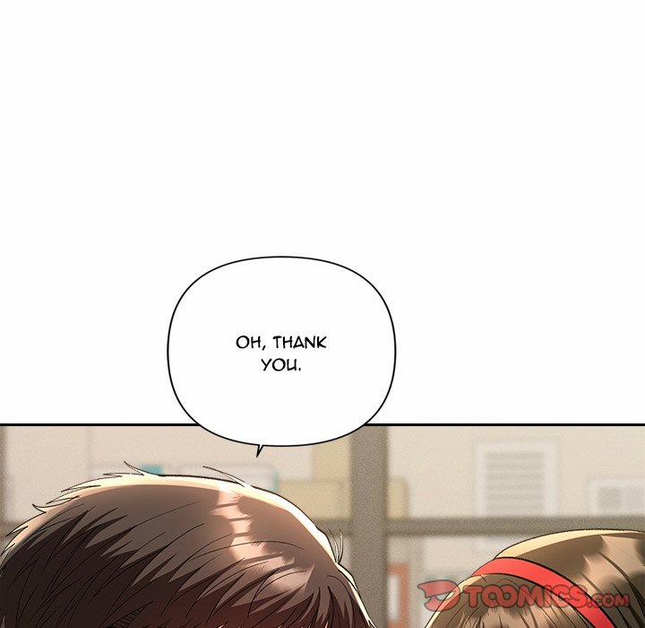 Everyone'S Man 7 trang 51