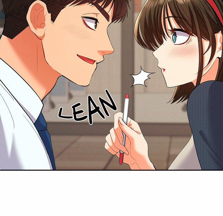 Everyone'S Man 7 trang 52