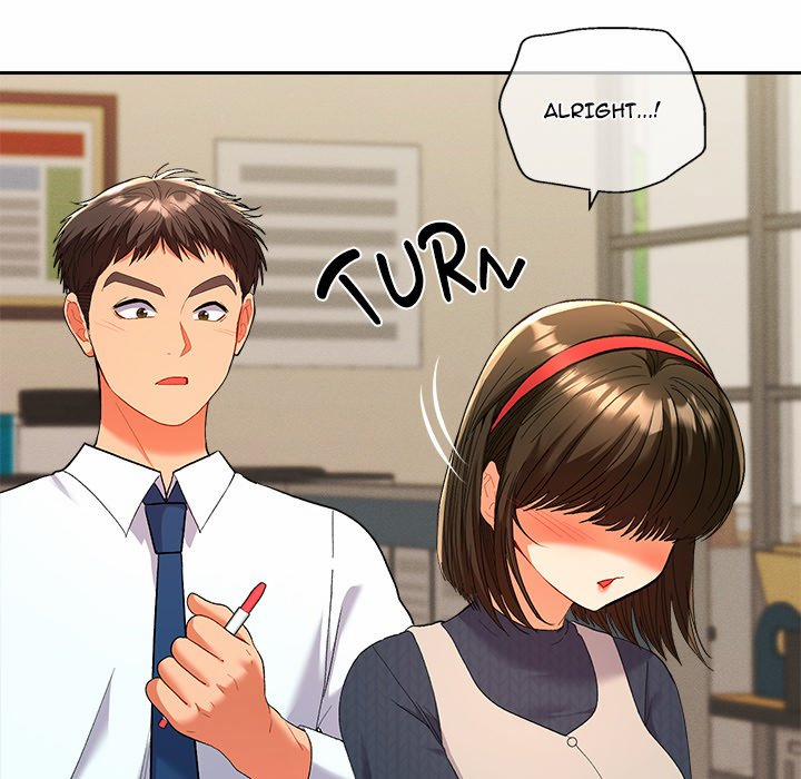 Everyone'S Man 7 trang 54