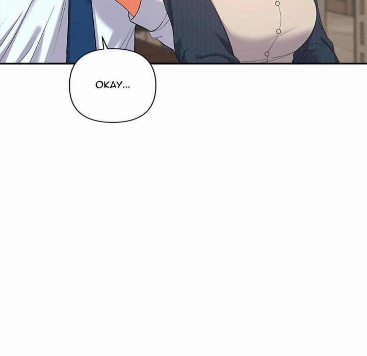 Everyone'S Man 7 trang 55