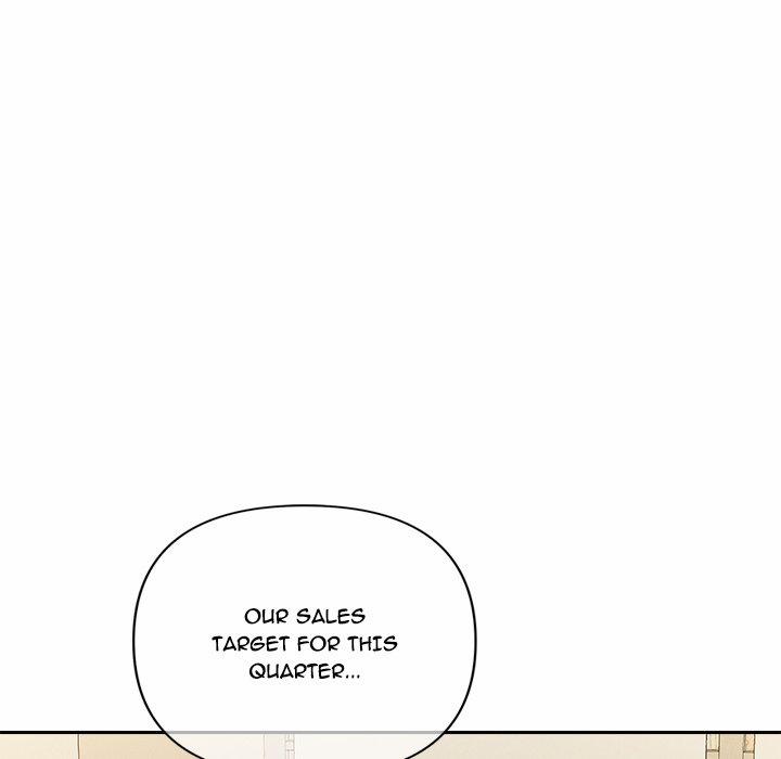 Everyone'S Man 7 trang 56