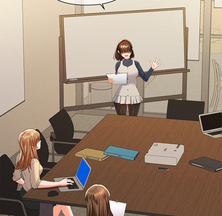 Everyone'S Man 7 trang 57