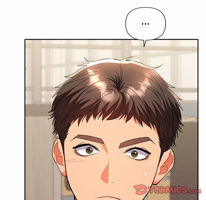 Everyone'S Man 7 trang 59