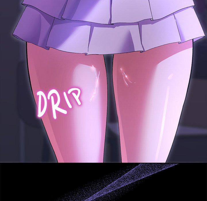 Everyone'S Man 7 trang 6