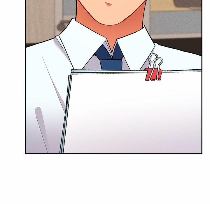 Everyone'S Man 7 trang 60