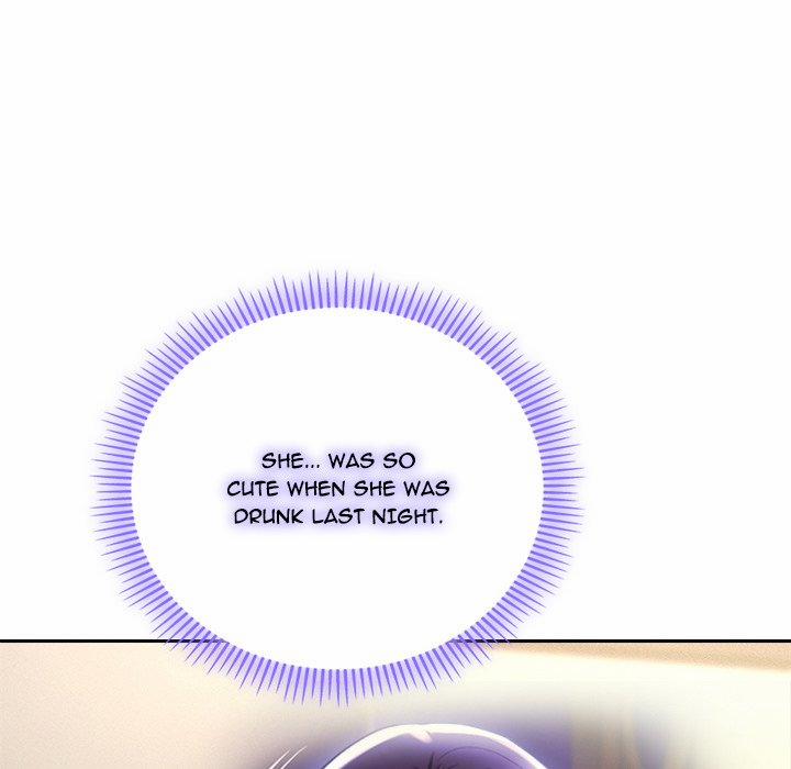 Everyone'S Man 7 trang 61