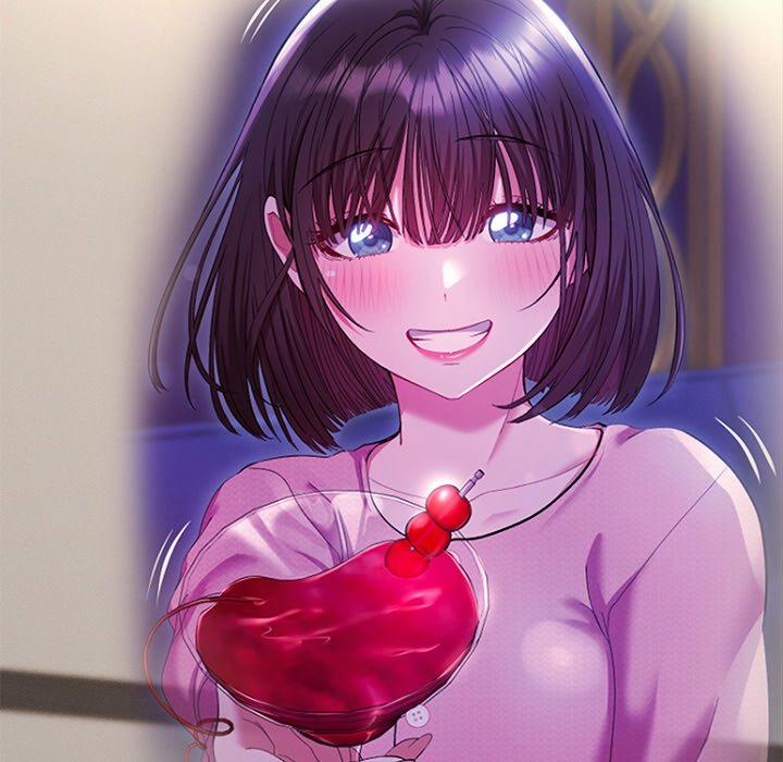 Everyone'S Man 7 trang 62