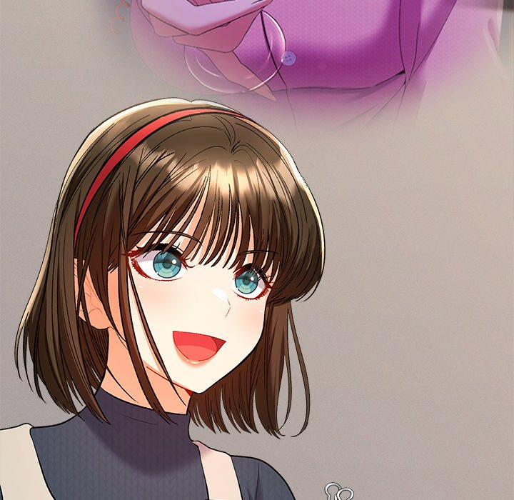 Everyone'S Man 7 trang 63