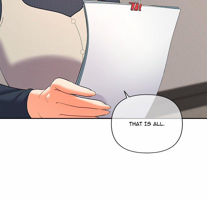 Everyone'S Man 7 trang 64