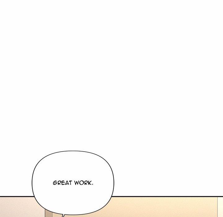 Everyone'S Man 7 trang 65