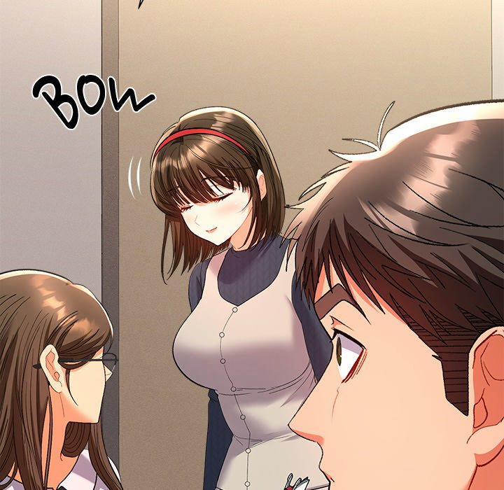 Everyone'S Man 7 trang 66