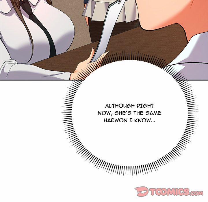 Everyone'S Man 7 trang 67