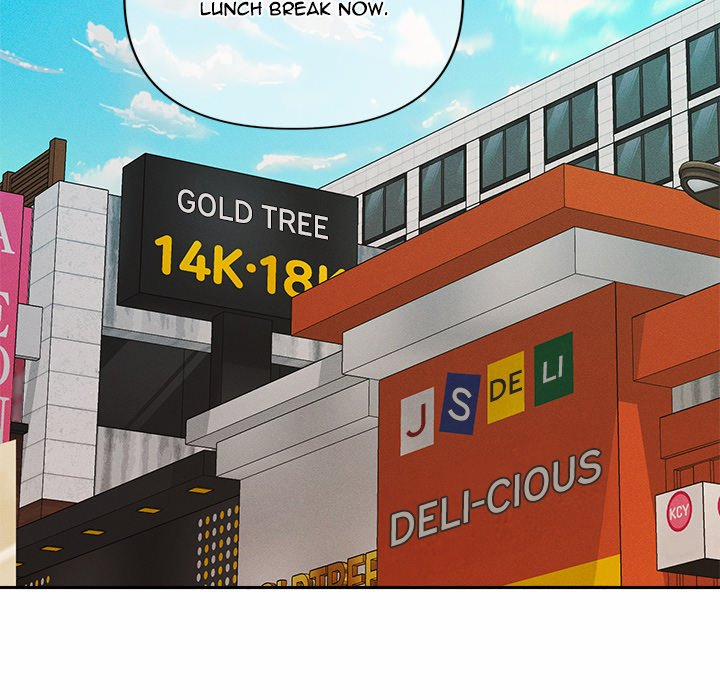 Everyone'S Man 7 trang 69