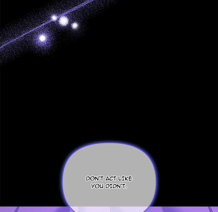 Everyone'S Man 7 trang 7