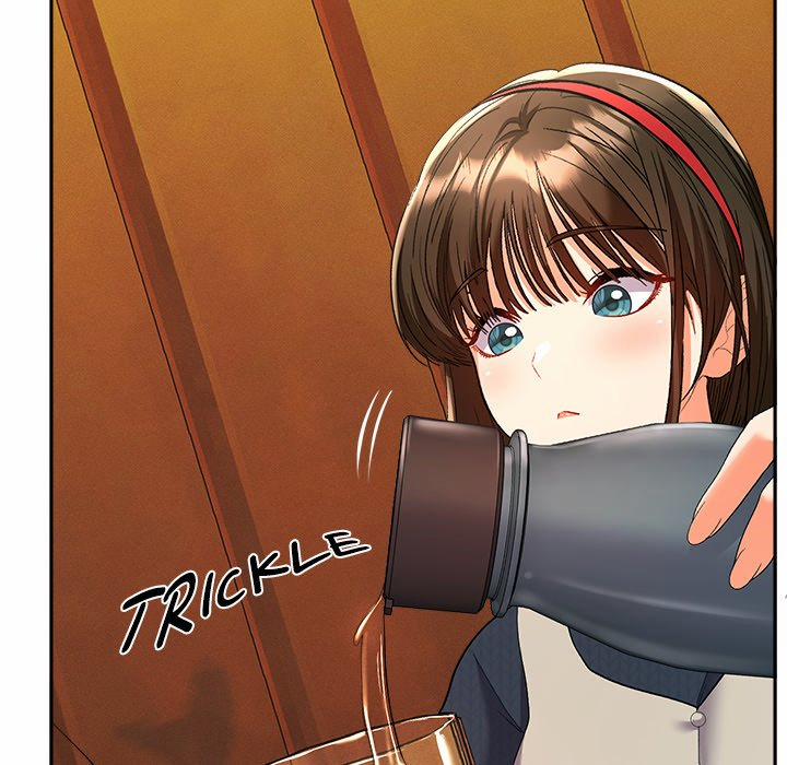 Everyone'S Man 7 trang 71