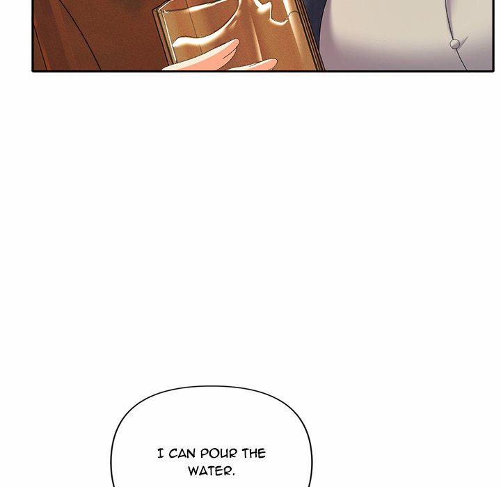 Everyone'S Man 7 trang 72