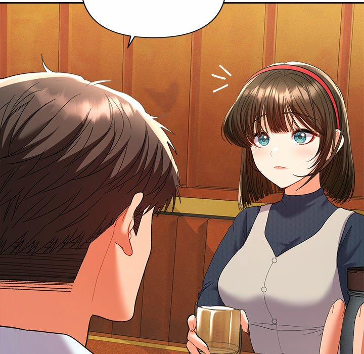 Everyone'S Man 7 trang 73